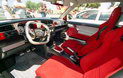 Tuning5-03..